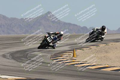 media/Oct-02-2025-Racers Edge (Thu) [[2c91cb6ab3]]/2-A Group/Session 5-Turn 12 (130pm)/